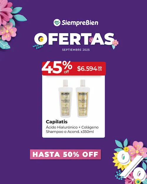 oferta 9